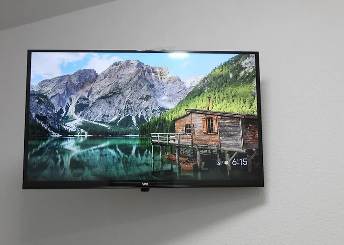 Zara Lux 2 * Крагуевац