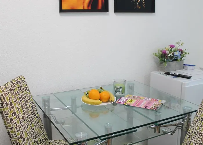 Zara Lux 2 Крагуевац